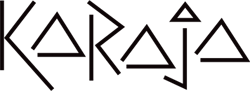 logo_karaja