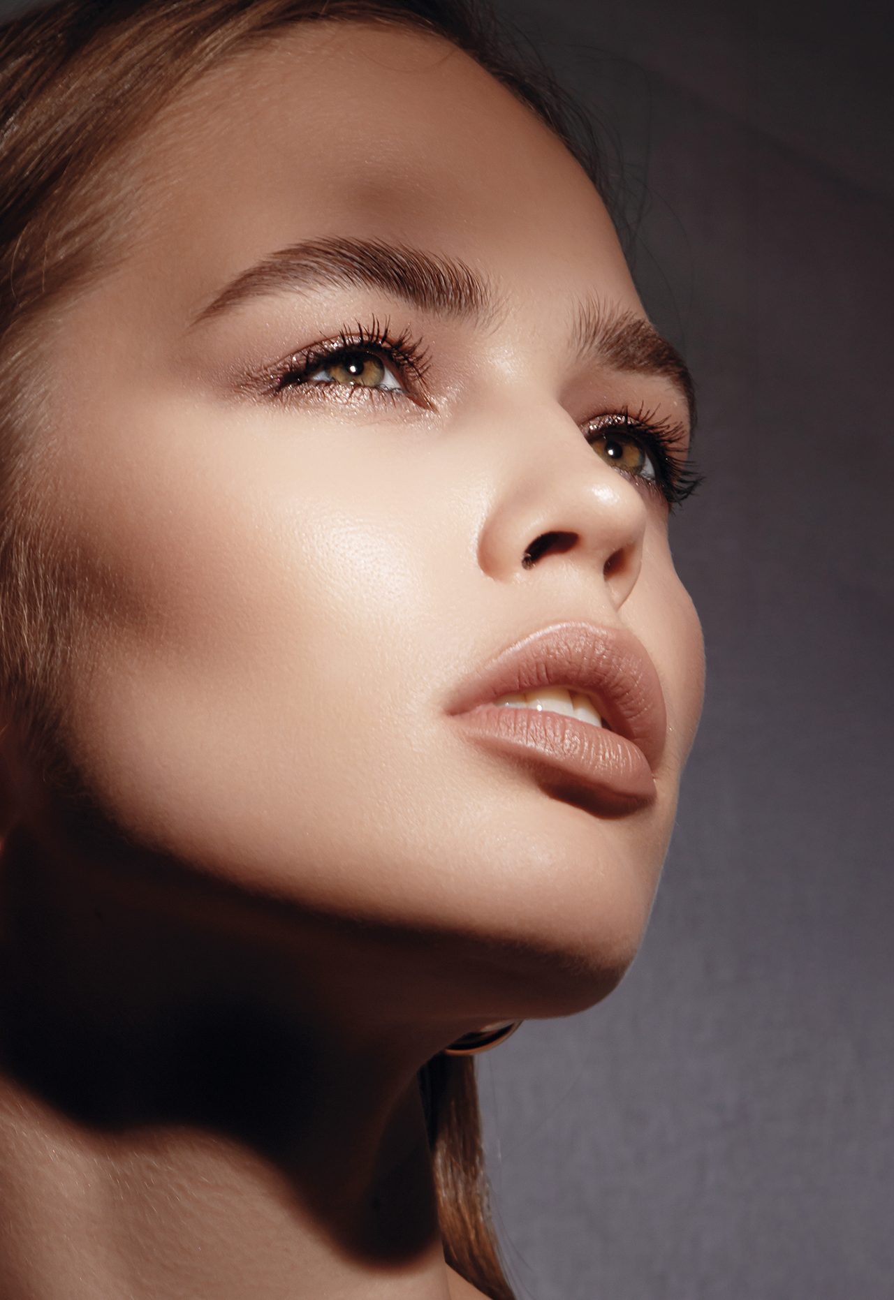 Cosmetici Viso Cosmetici Viso