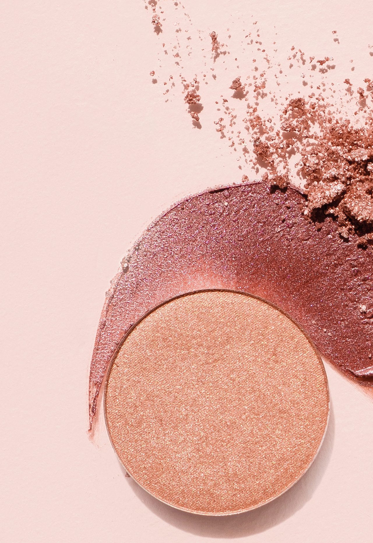 Palette Trucchi Palette Trucchi