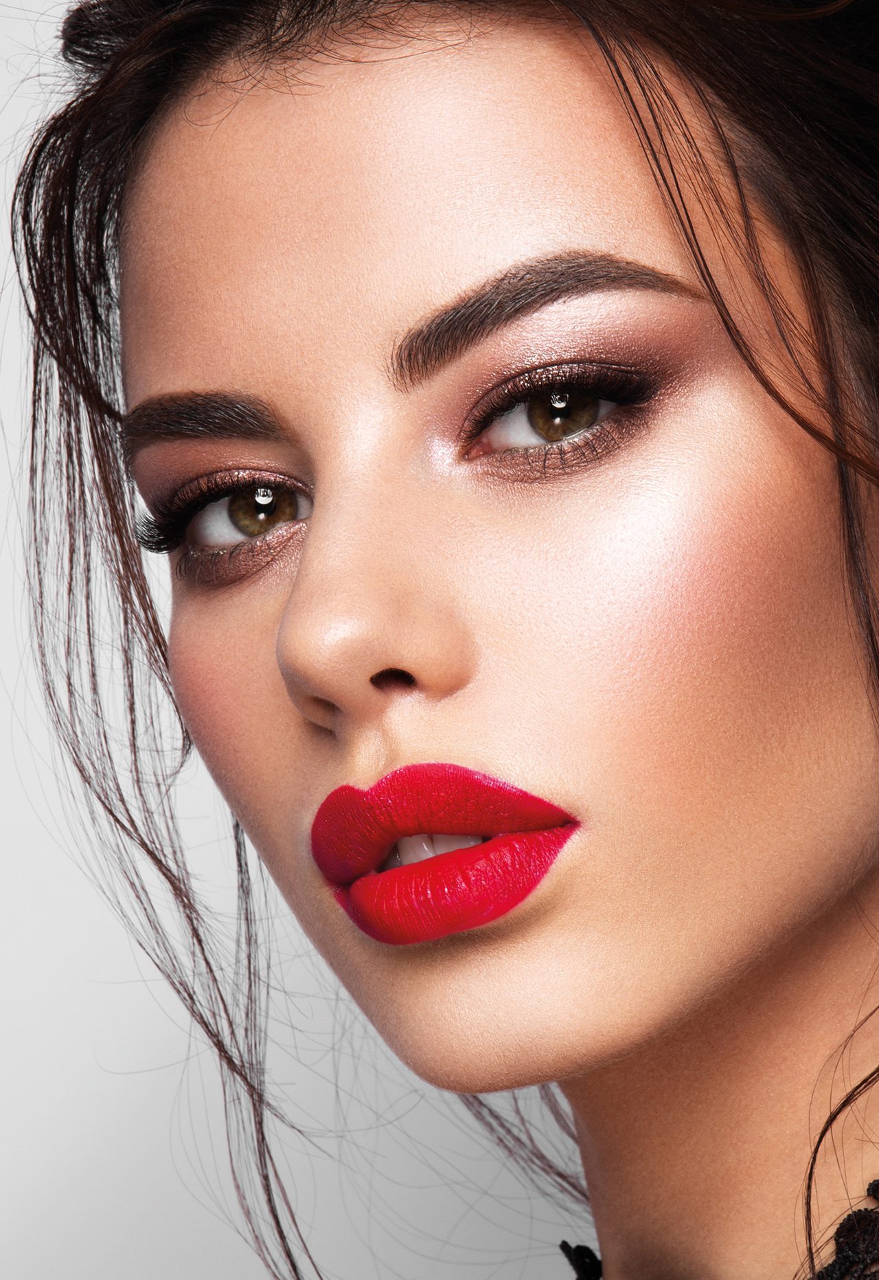 Trucco Labbra Trucco Labbra