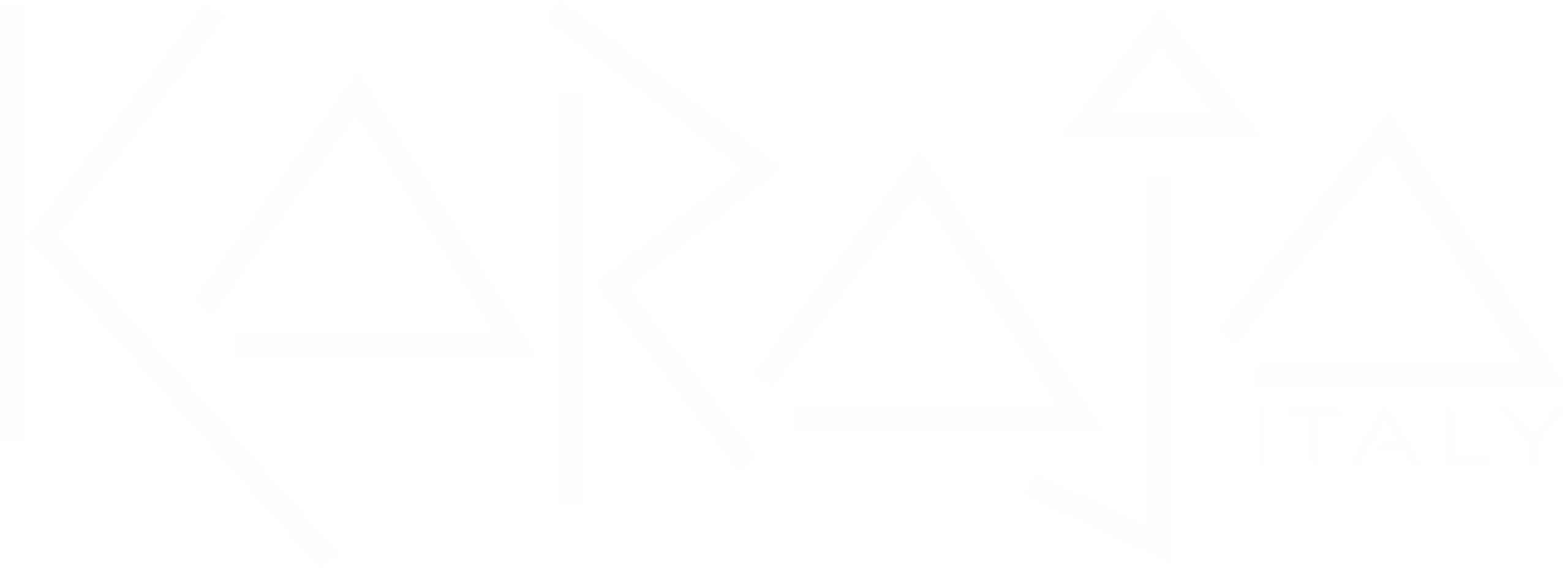 Karaja Cosmetics