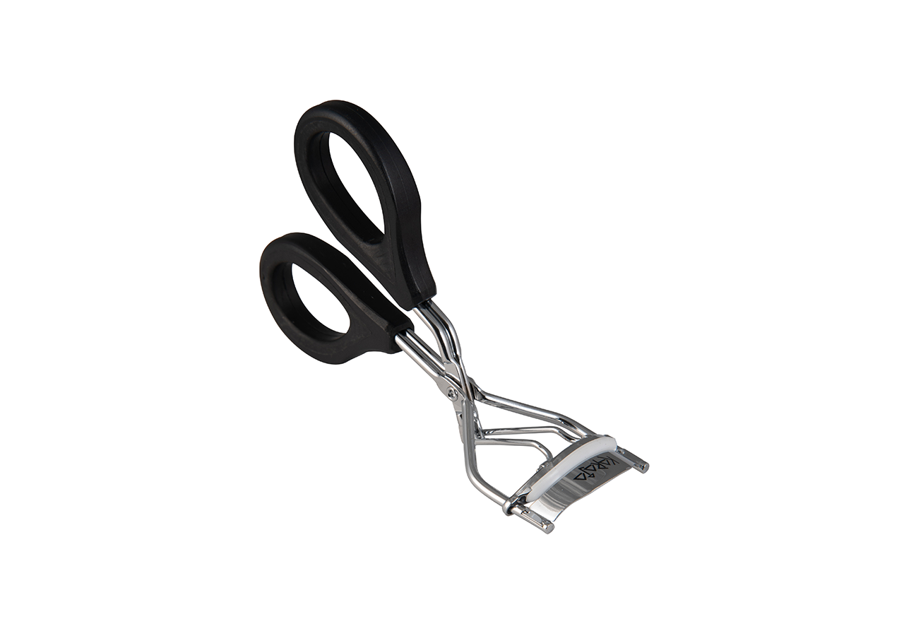 EYELASH CURLER