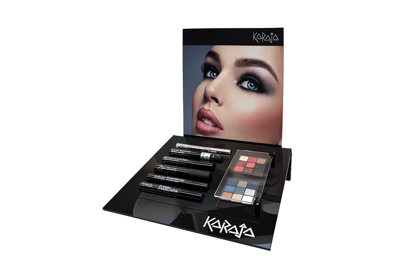 K-TAMA DISPLAY K-TAMA DISPLAY