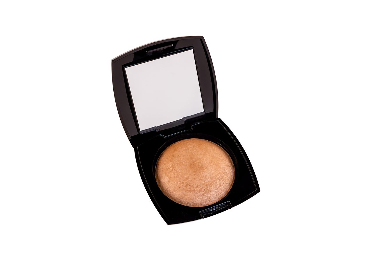 GOLD & BRONZE GOLD & BRONZE