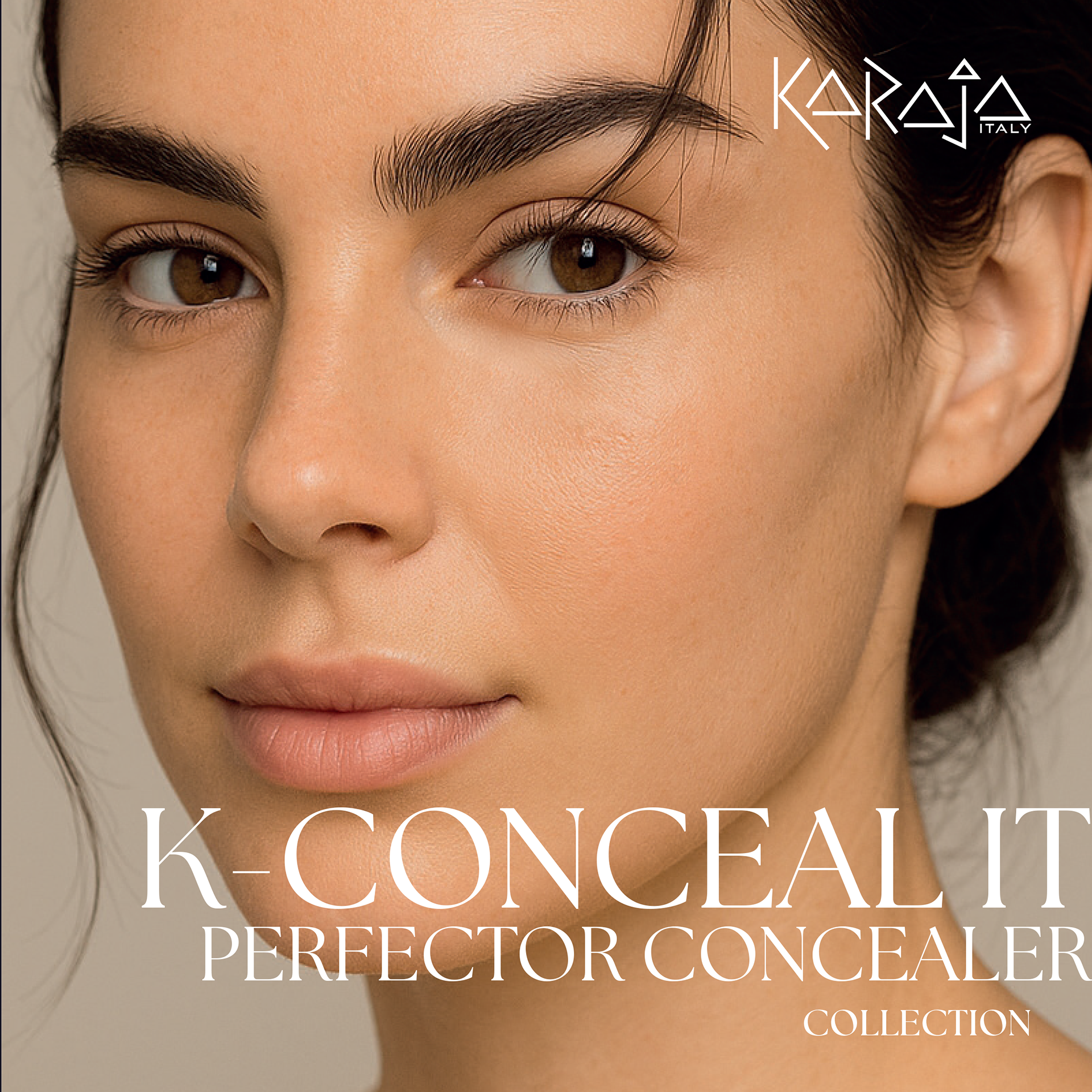 K-CONCEAL-IT