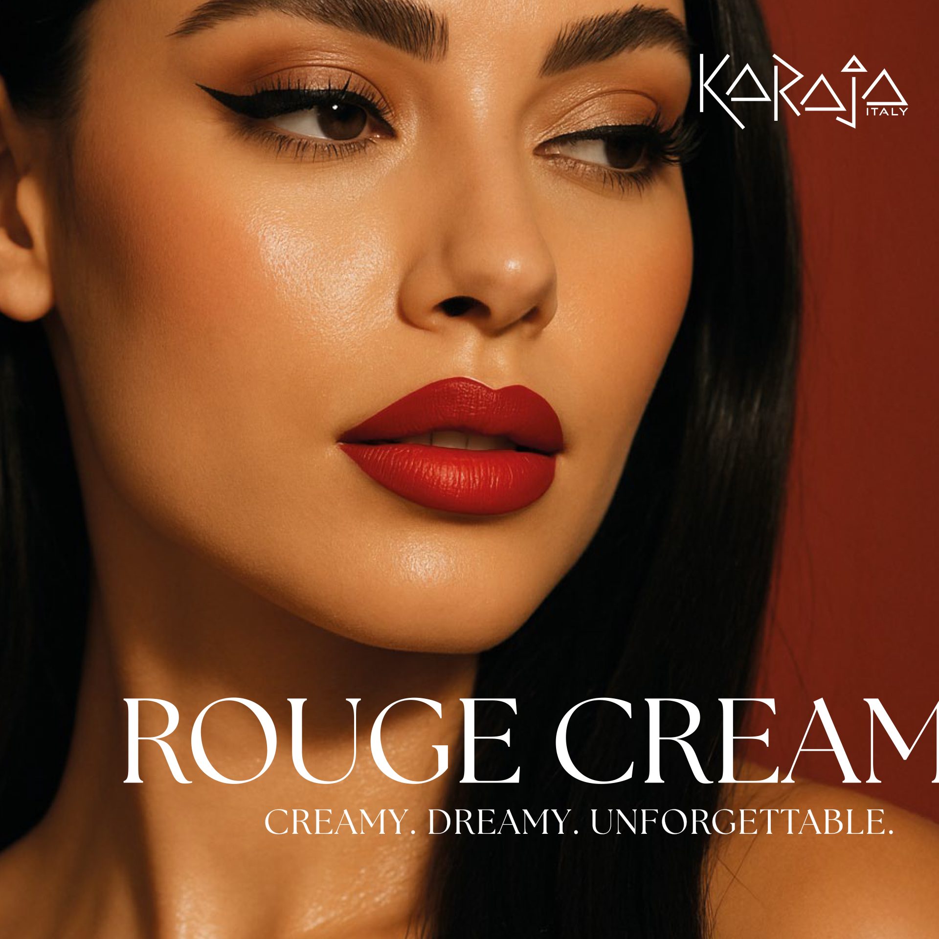 ROUGE CREAM