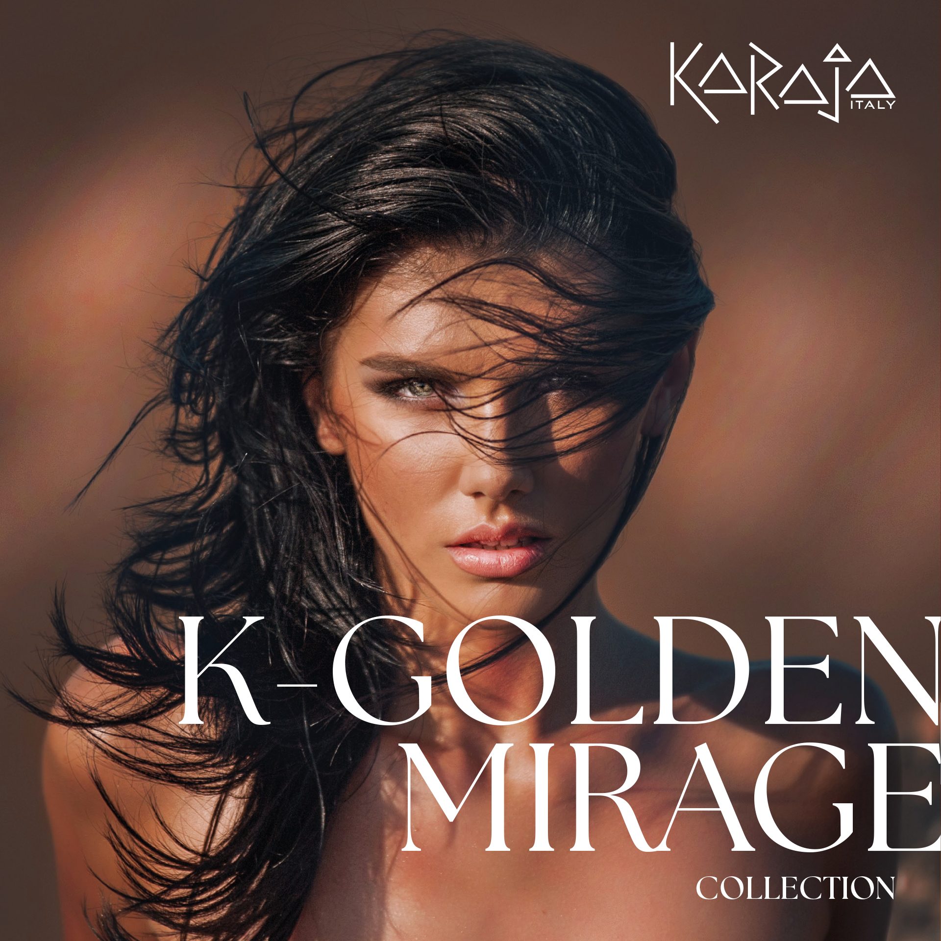K-GOLDEN-MIRAGE