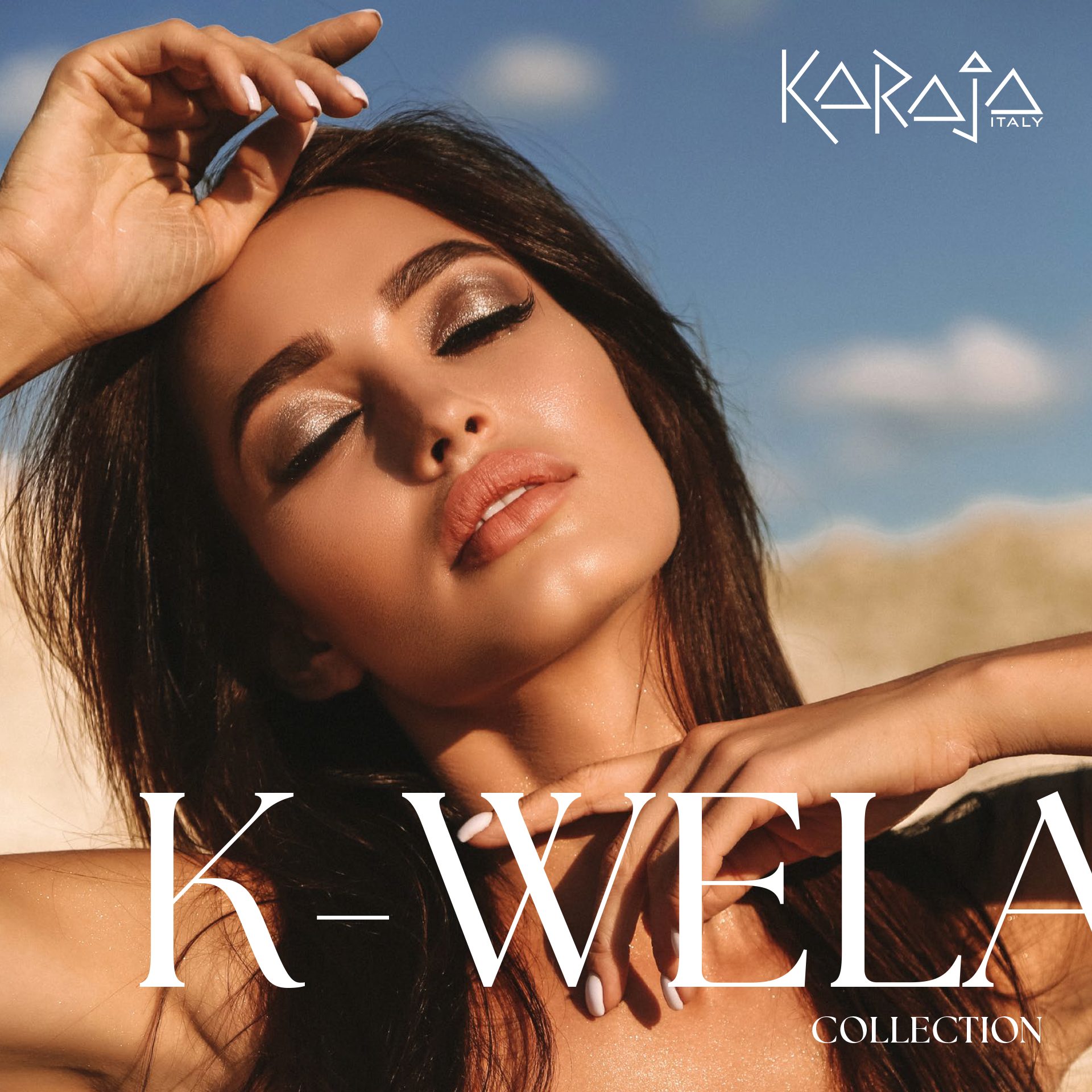 K-WELA