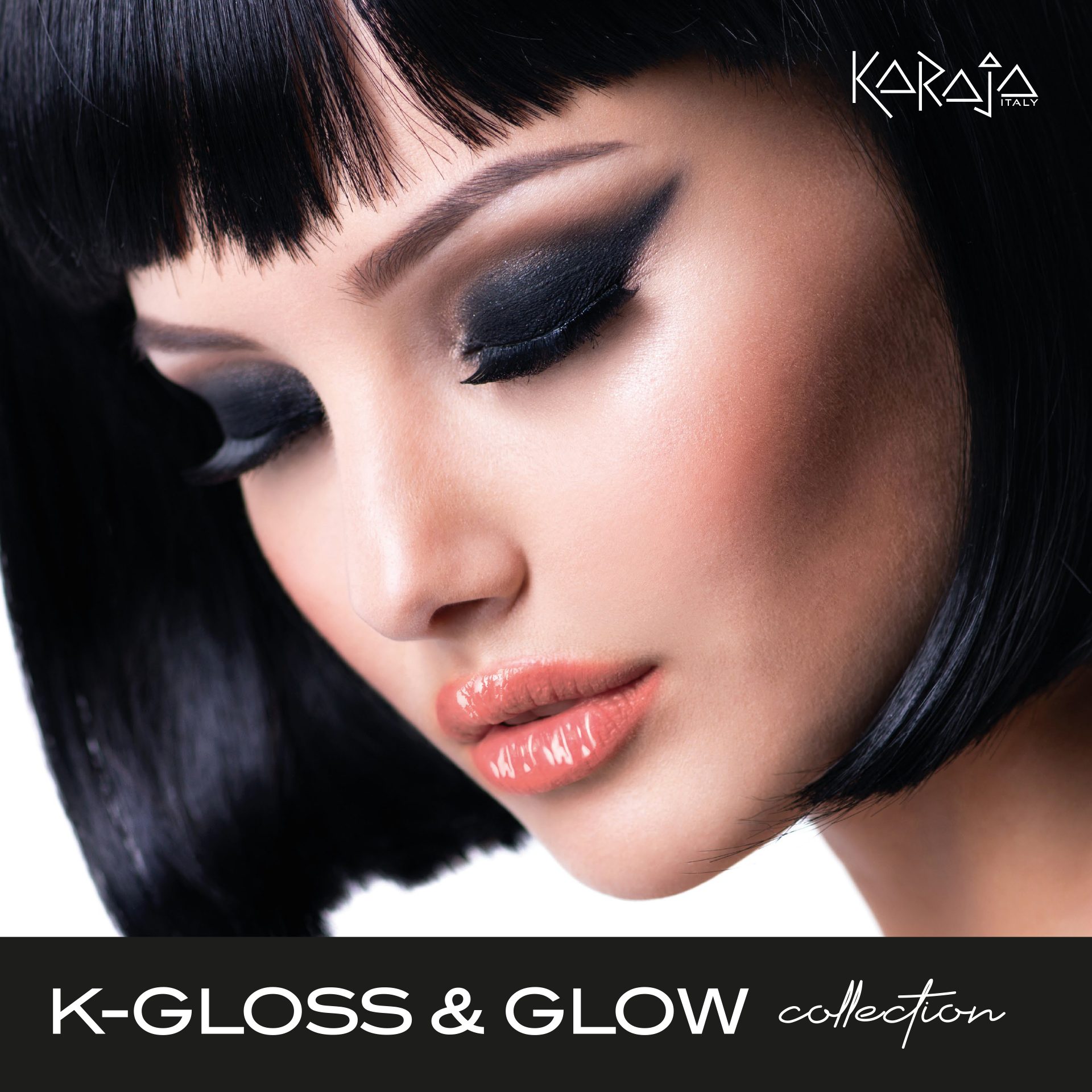 K-GLOSS & GLOW