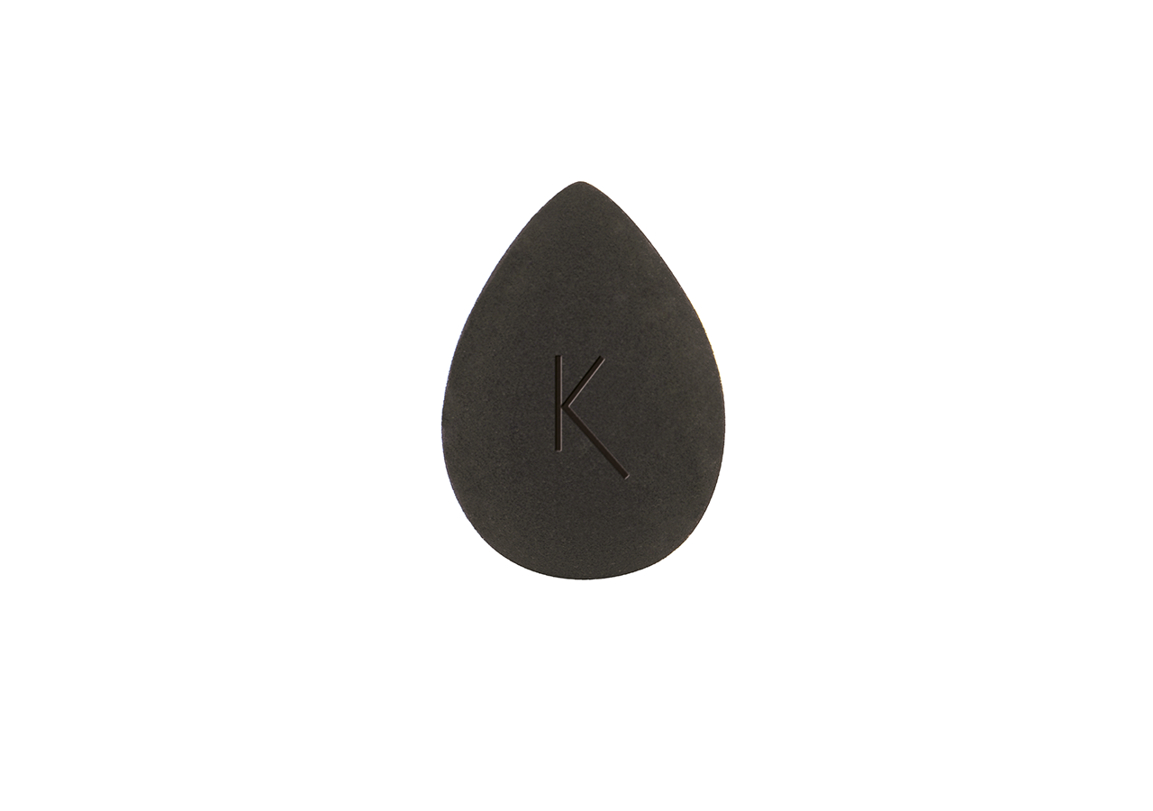 K-BLENDING SPONGE