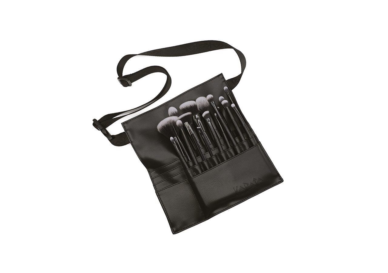 K-PROFESSIONAL BRUSH SET